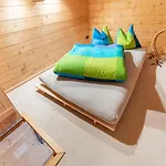 Charming Holiday Home In Maurach Am Achensee
