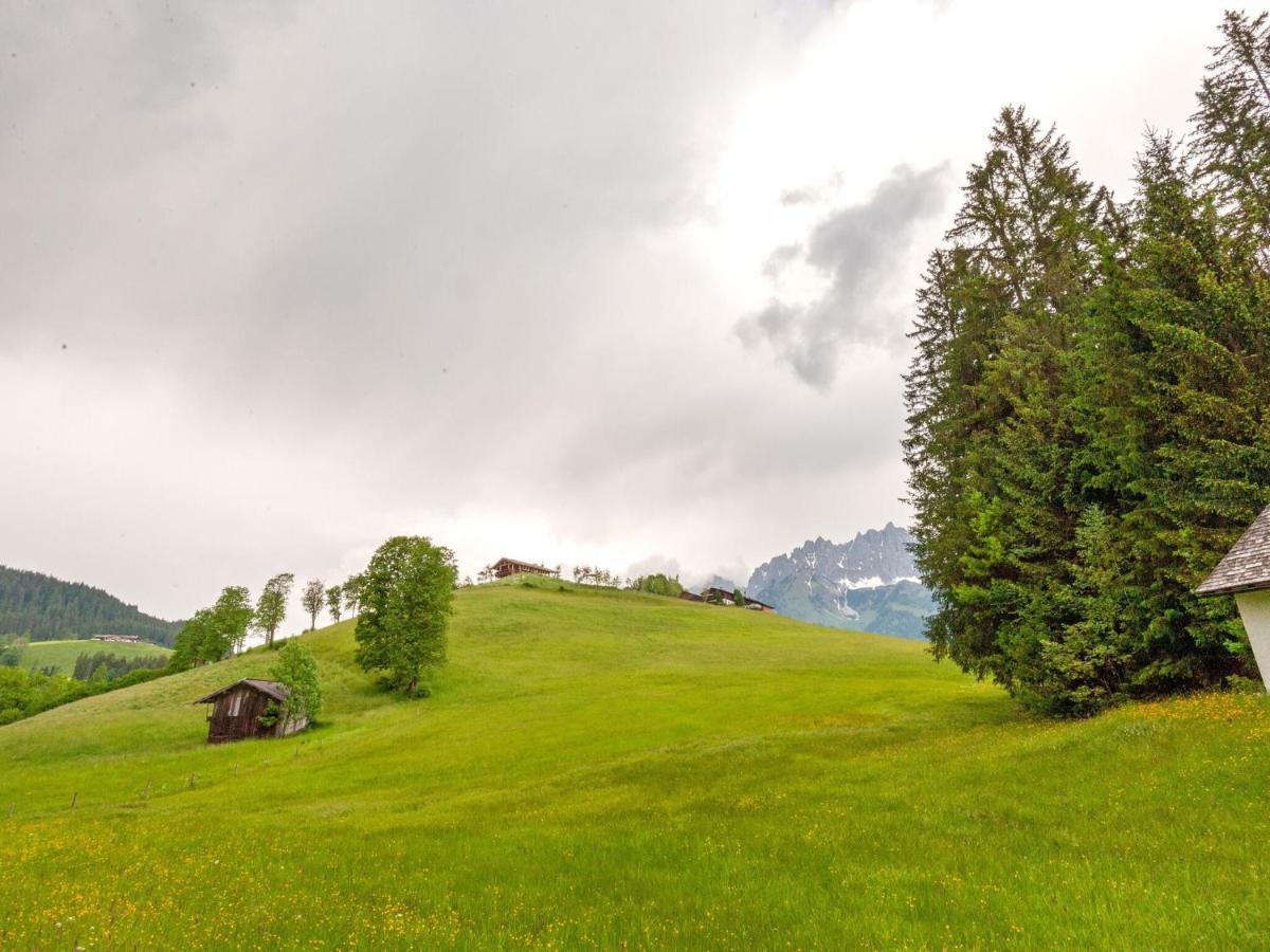 Charming Holiday In Maurach Am Achensee