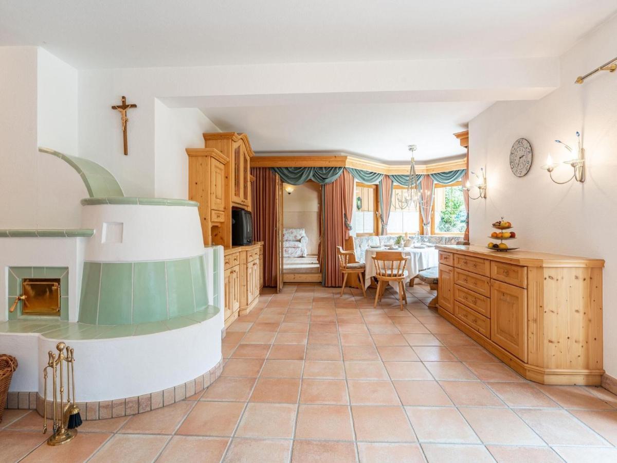Charming Holiday In Maurach Am Achensee Holiday home Maurach (Achensee)