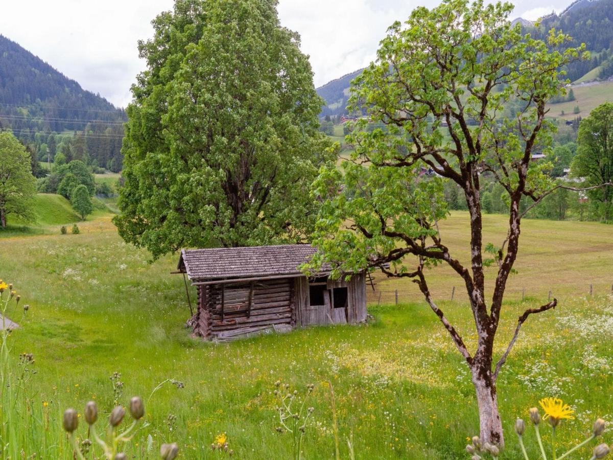 Charming Holiday In Maurach Am Achensee Holiday home Maurach (Achensee)