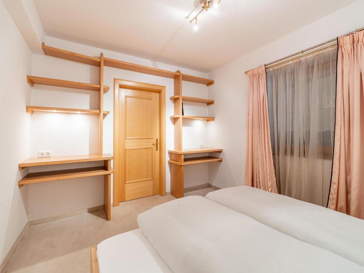 Charming Holiday In Maurach Am Achensee Holiday home *